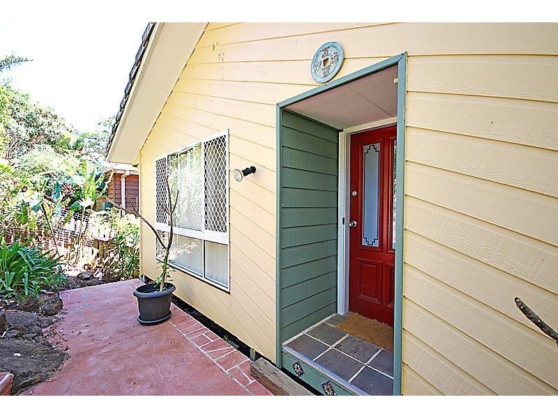 32 Peninsula Drive, Bilambil Heights NSW 2486