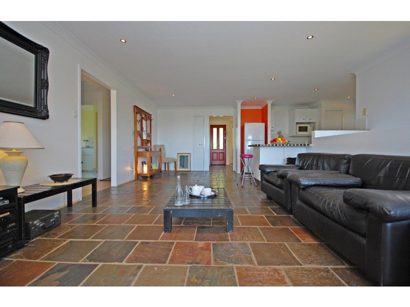 32 Peninsula Drive, Bilambil Heights NSW 2486