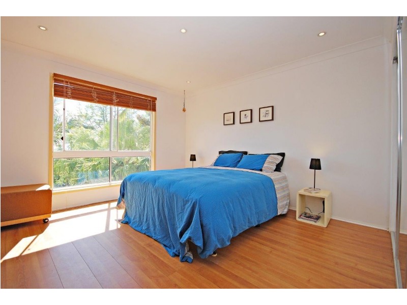 32 Peninsula Drive, Bilambil Heights NSW 2486