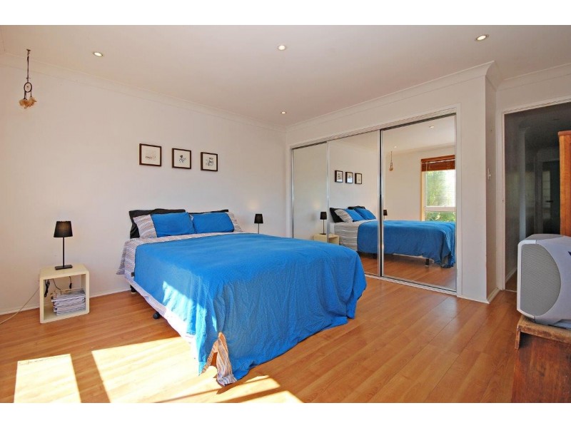 32 Peninsula Drive, Bilambil Heights NSW 2486