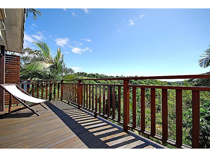 32 Peninsula Drive, Bilambil Heights NSW 2486