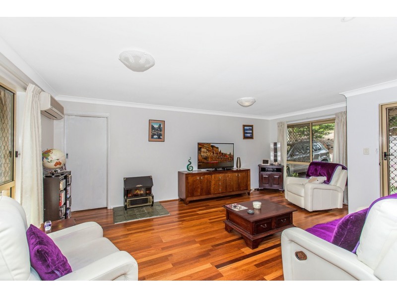 61 Piggabeen Road, Tweed Heads West NSW 2485
