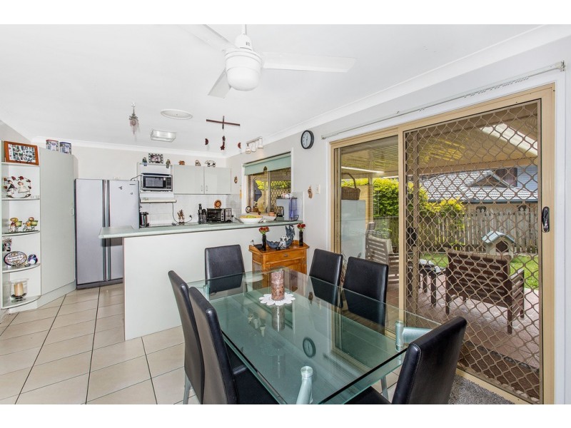 61 Piggabeen Road, Tweed Heads West NSW 2485