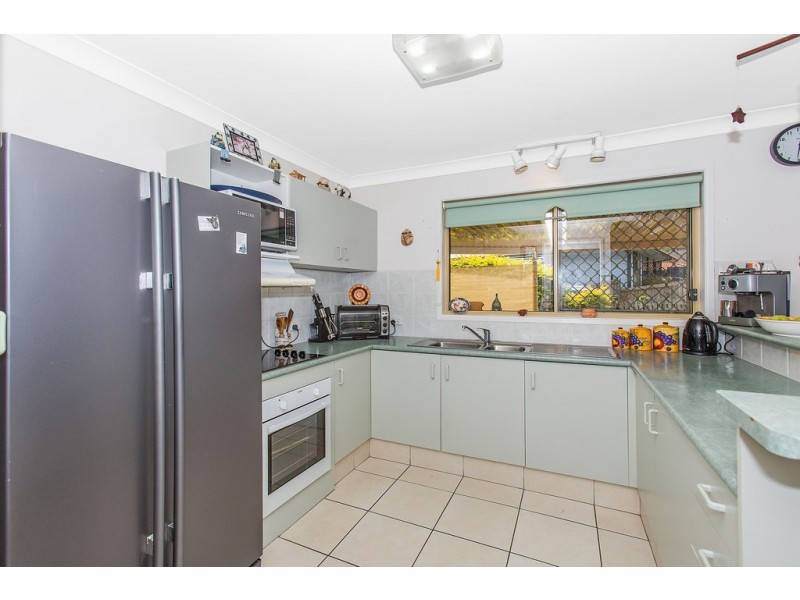 61 Piggabeen Road, Tweed Heads West NSW 2485