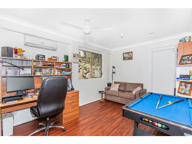 61 Piggabeen Road, Tweed Heads West NSW 2485