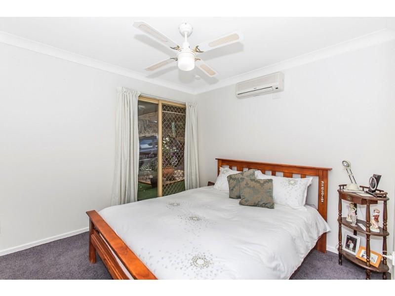 61 Piggabeen Road, Tweed Heads West NSW 2485