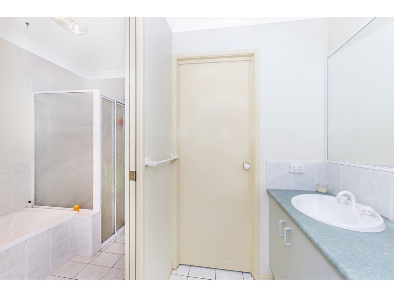 61 Piggabeen Road, Tweed Heads West NSW 2485