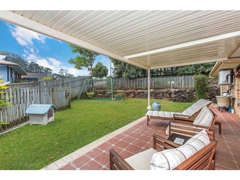61 Piggabeen Road, Tweed Heads West NSW 2485
