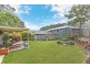 61 Piggabeen Road, Tweed Heads West NSW 2485