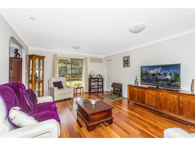 61 Piggabeen Road, Tweed Heads West NSW 2485