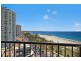 1302/88 Marine Pde, Coolangatta QLD 4225