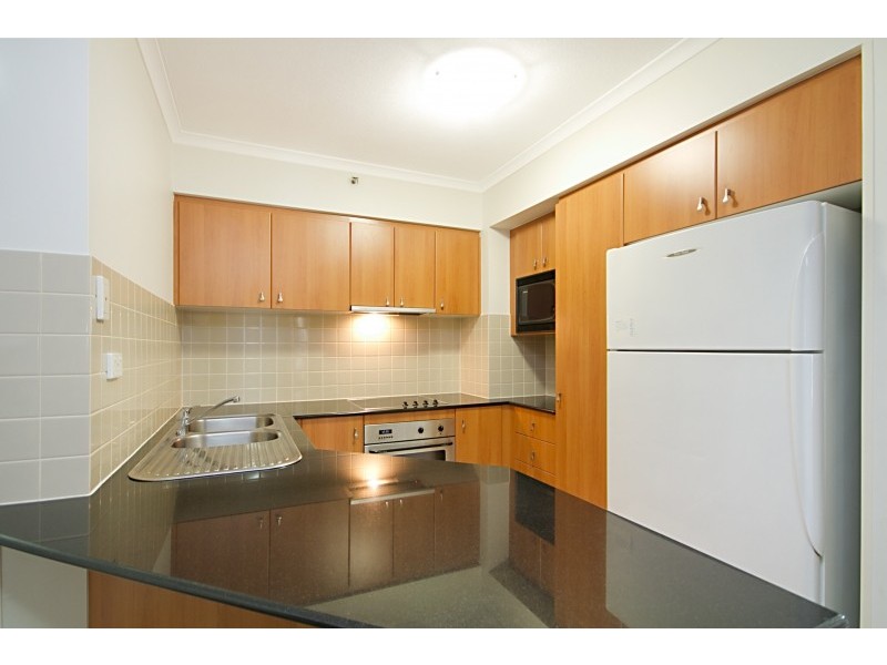1302/88 Marine Pde, Coolangatta QLD 4225