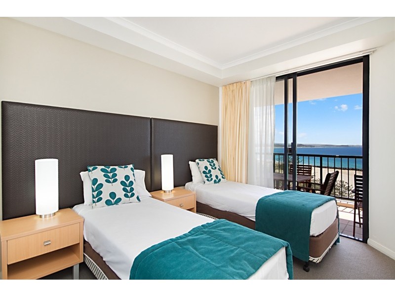 1302/88 Marine Pde, Coolangatta QLD 4225