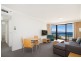 1302/88 Marine Pde, Coolangatta QLD 4225