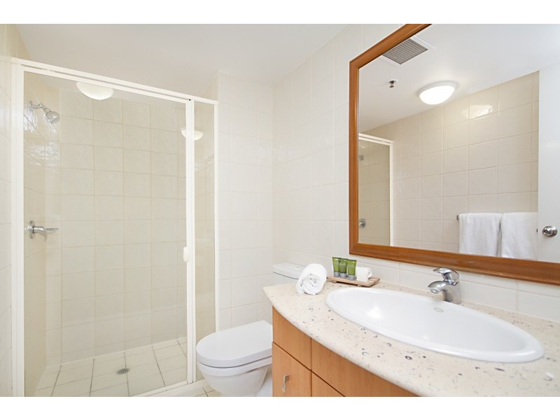 1302/88 Marine Pde, Coolangatta QLD 4225