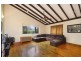 42 Elsie Street, Banora Point NSW 2486