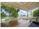 42 Elsie Street, Banora Point NSW 2486