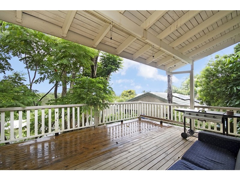 42 Elsie Street, Banora Point NSW 2486