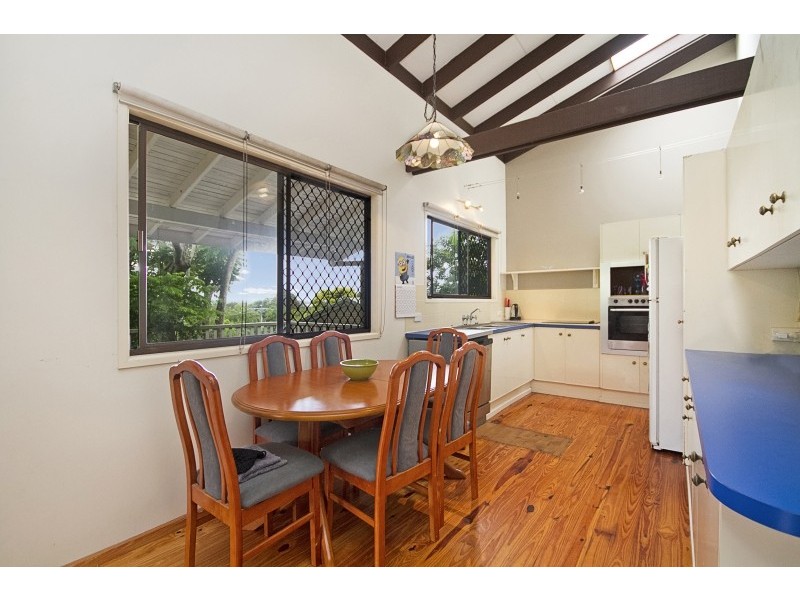 42 Elsie Street, Banora Point NSW 2486