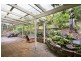 42 Elsie Street, Banora Point NSW 2486