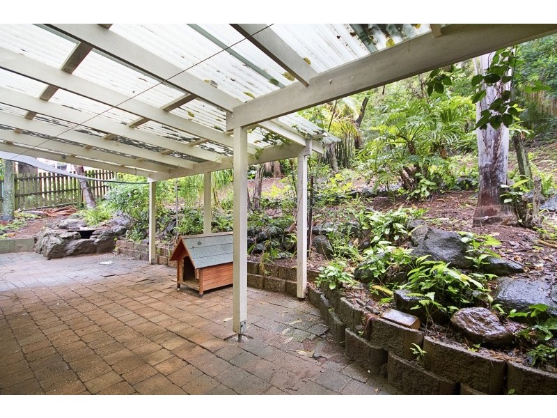 42 Elsie Street, Banora Point NSW 2486