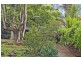 42 Elsie Street, Banora Point NSW 2486