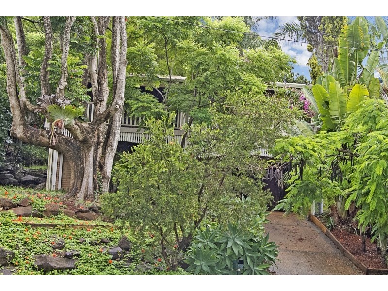 42 Elsie Street, Banora Point NSW 2486