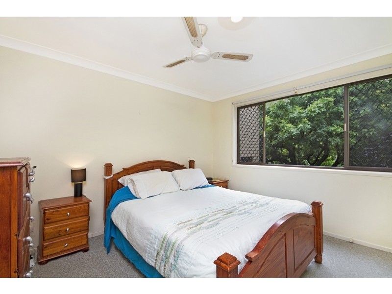 42 Elsie Street, Banora Point NSW 2486