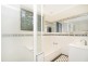42 Elsie Street, Banora Point NSW 2486