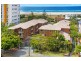 17/15 South Street, Coolangatta QLD 4225