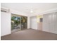 17/15 South Street, Coolangatta QLD 4225