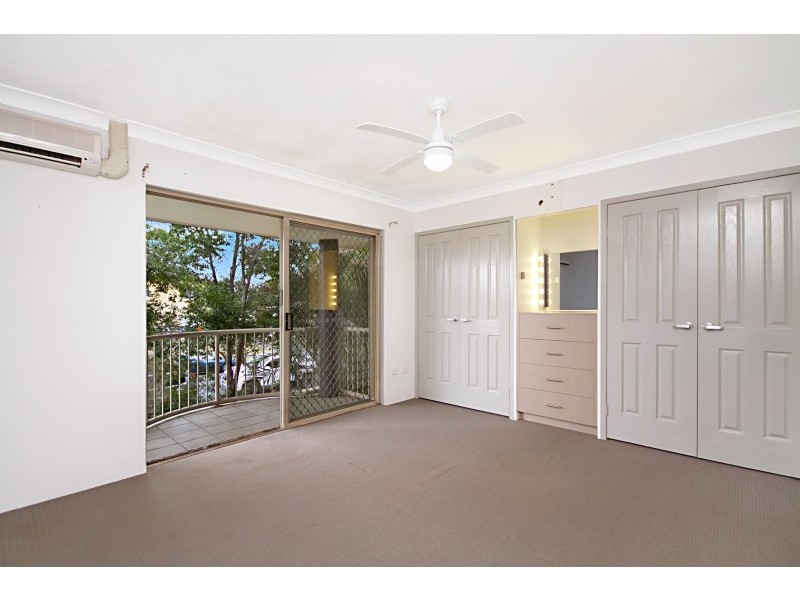 17/15 South Street, Coolangatta QLD 4225