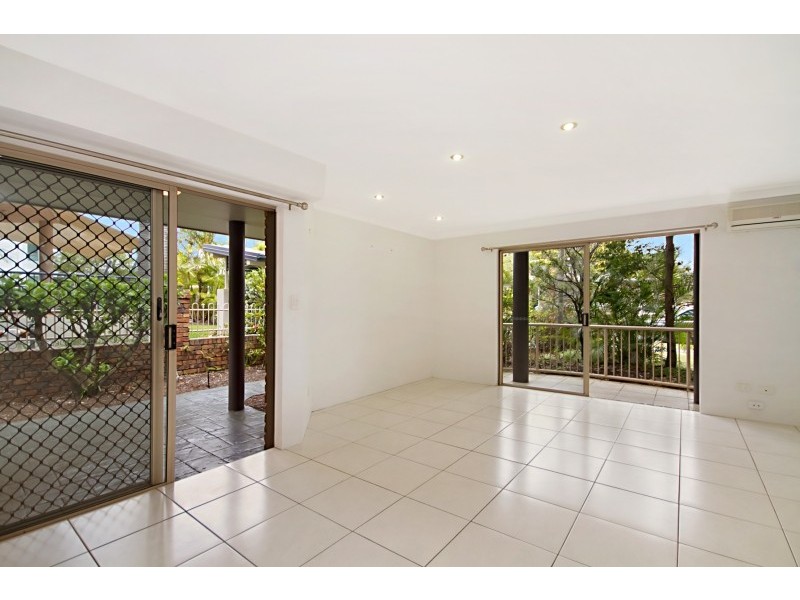 17/15 South Street, Coolangatta QLD 4225