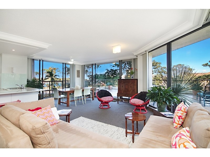 304/53 Bay Street, Tweed Heads NSW 2485