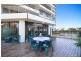 304/53 Bay Street, Tweed Heads NSW 2485