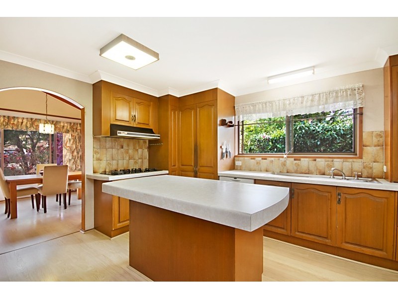 5 The Anchorage, Tweed Heads NSW 2485