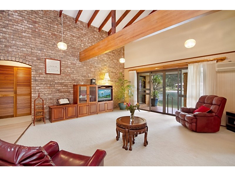 5 The Anchorage, Tweed Heads NSW 2485