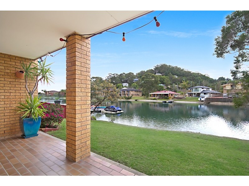 5 The Anchorage, Tweed Heads NSW 2485