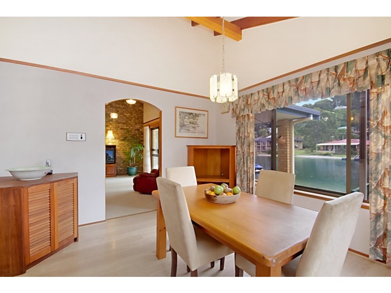 5 The Anchorage, Tweed Heads NSW 2485