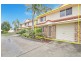 17/199 Kennedy Drive, Tweed Heads West NSW 2485