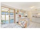 17/199 Kennedy Drive, Tweed Heads West NSW 2485