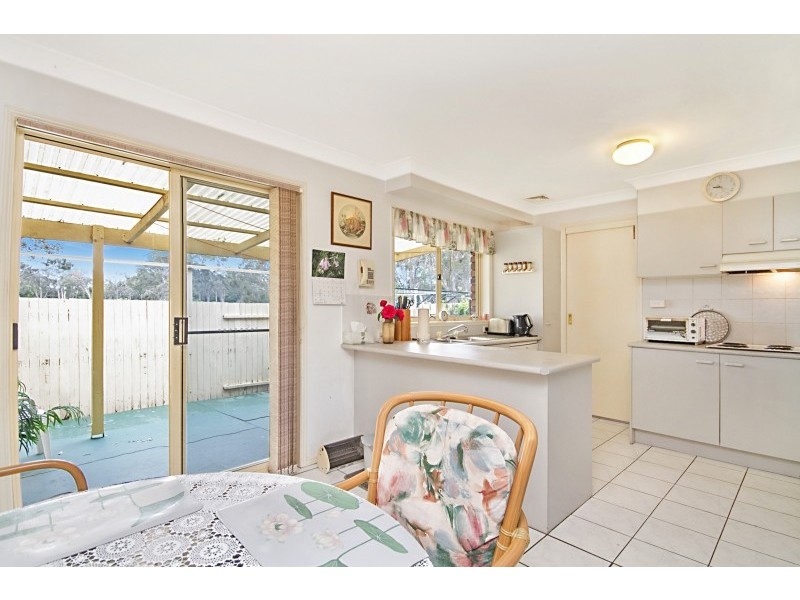 17/199 Kennedy Drive, Tweed Heads West NSW 2485