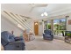 17/199 Kennedy Drive, Tweed Heads West NSW 2485