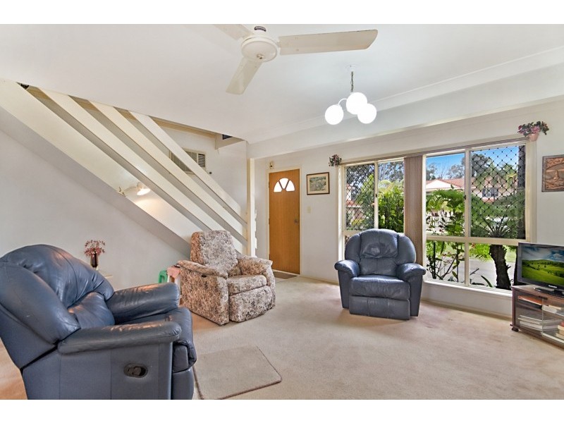 17/199 Kennedy Drive, Tweed Heads West NSW 2485