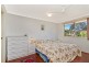 17/199 Kennedy Drive, Tweed Heads West NSW 2485