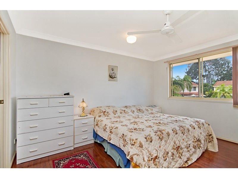 17/199 Kennedy Drive, Tweed Heads West NSW 2485