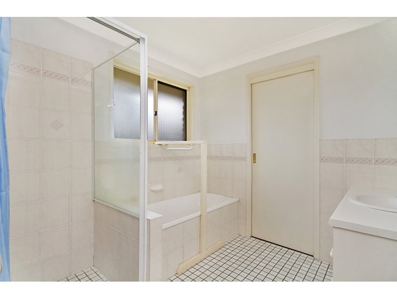 17/199 Kennedy Drive, Tweed Heads West NSW 2485