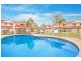17/199 Kennedy Drive, Tweed Heads West NSW 2485