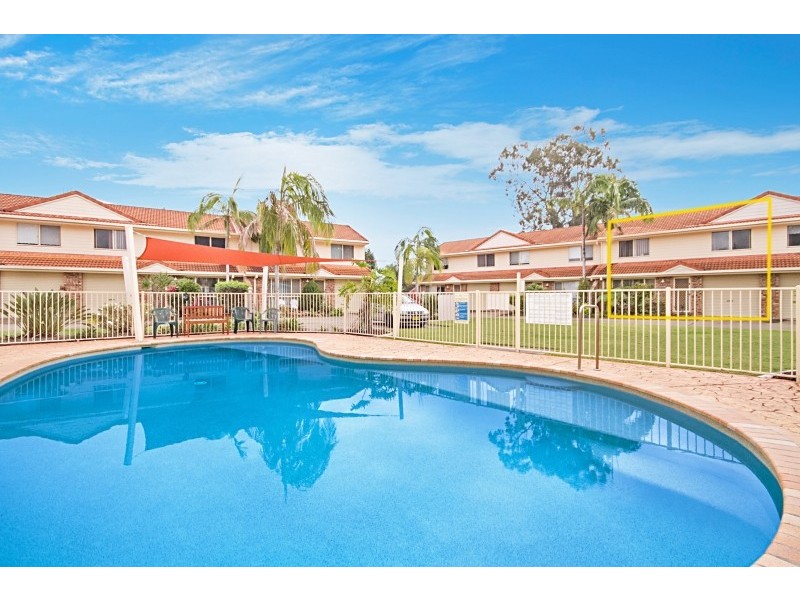 17/199 Kennedy Drive, Tweed Heads West NSW 2485