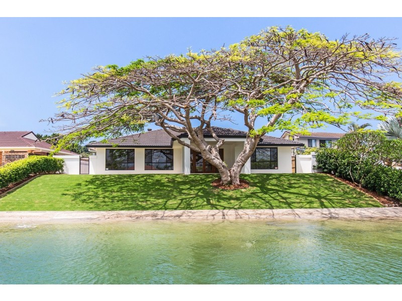 80 Companion Way, Tweed Heads NSW 2485